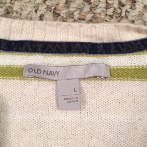 Sweater - Picture 2 of 2